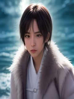 《全职高手》漫画版封面，叶修坐在网吧电脑前，荣耀游戏界面在屏幕上闪烁，电竞热血漫画