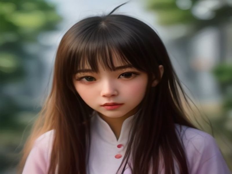 搜索筛选界面，包含题材、状态、地区筛选标签，以及搜索结果缩略图